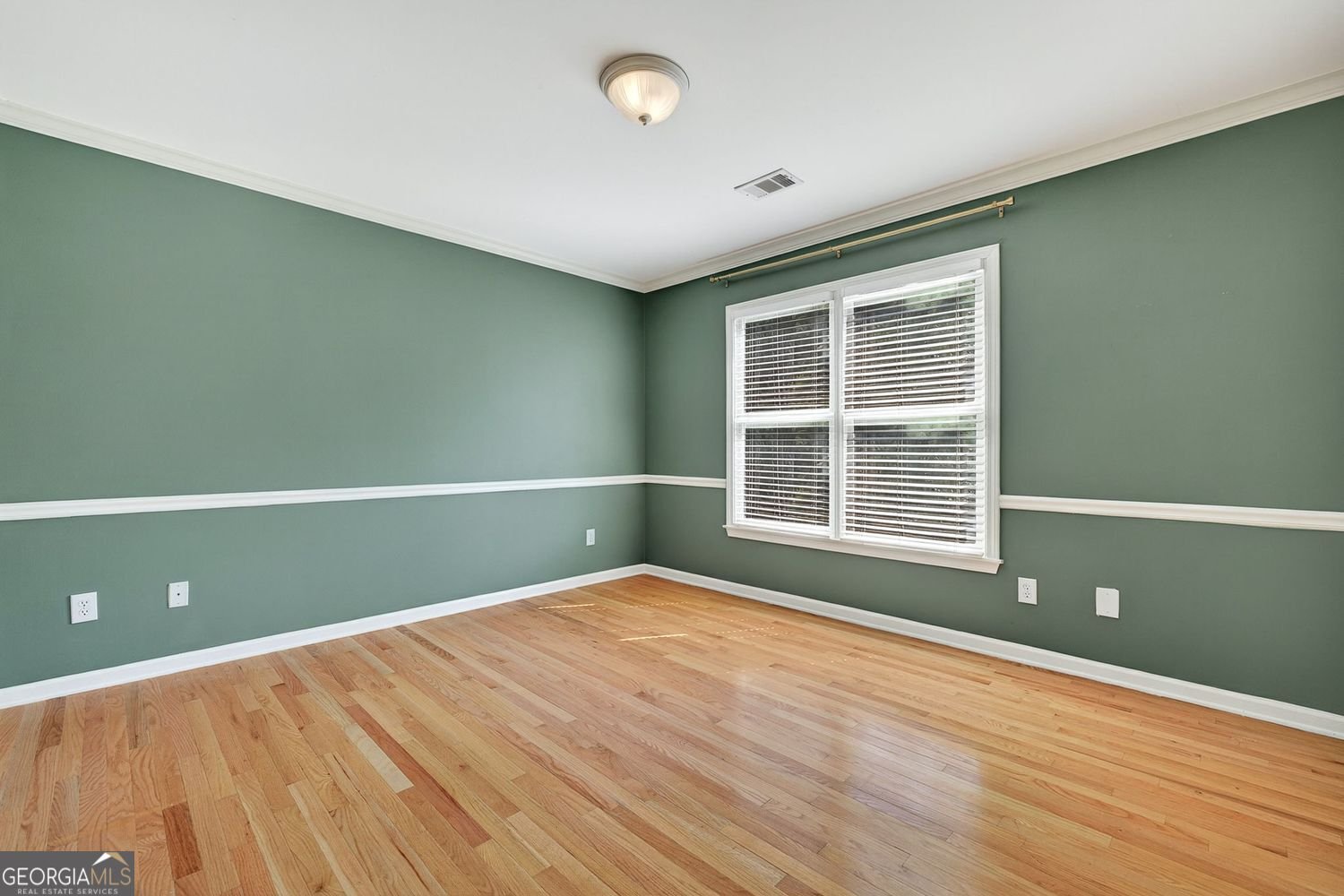 5697 Whitehall Walk Atlanta - 37