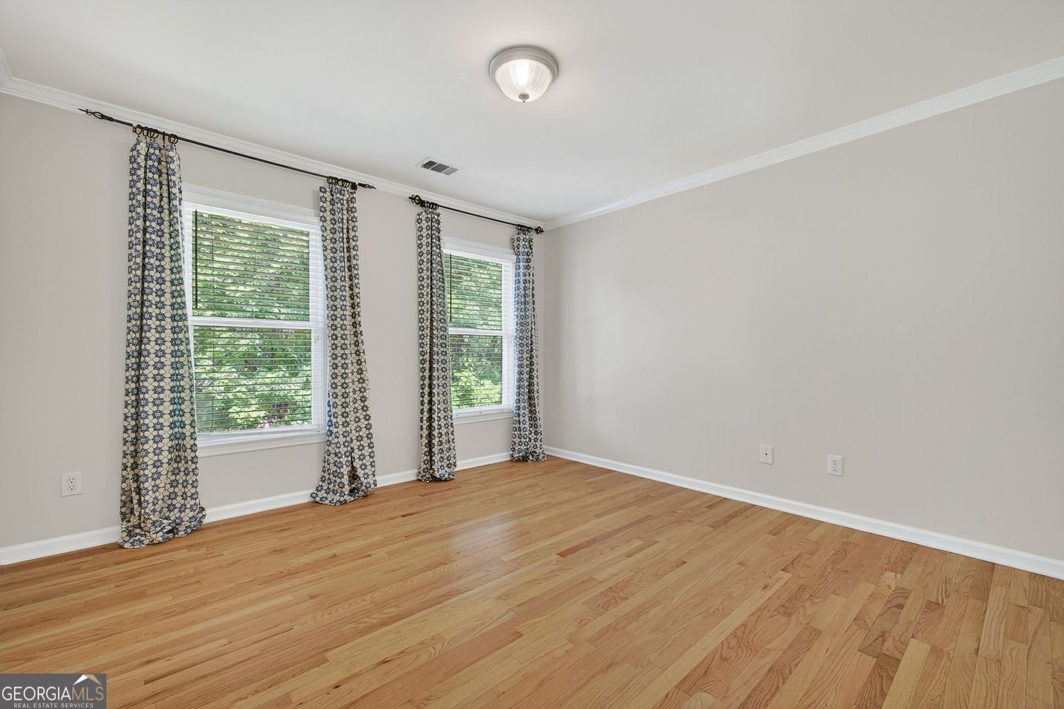 5697 Whitehall Walk Atlanta - 38
