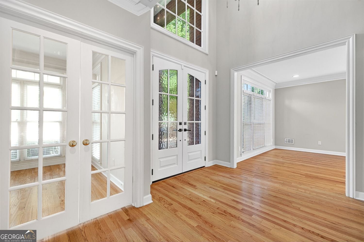 5697 Whitehall Walk Atlanta - 4