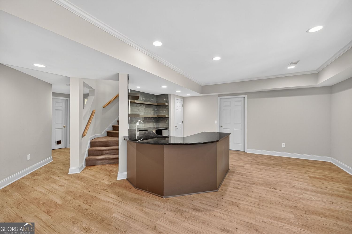 5697 Whitehall Walk Atlanta - 40