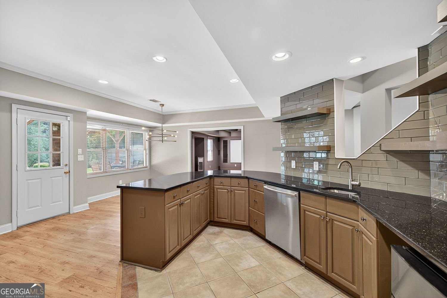5697 Whitehall Walk Atlanta - 41