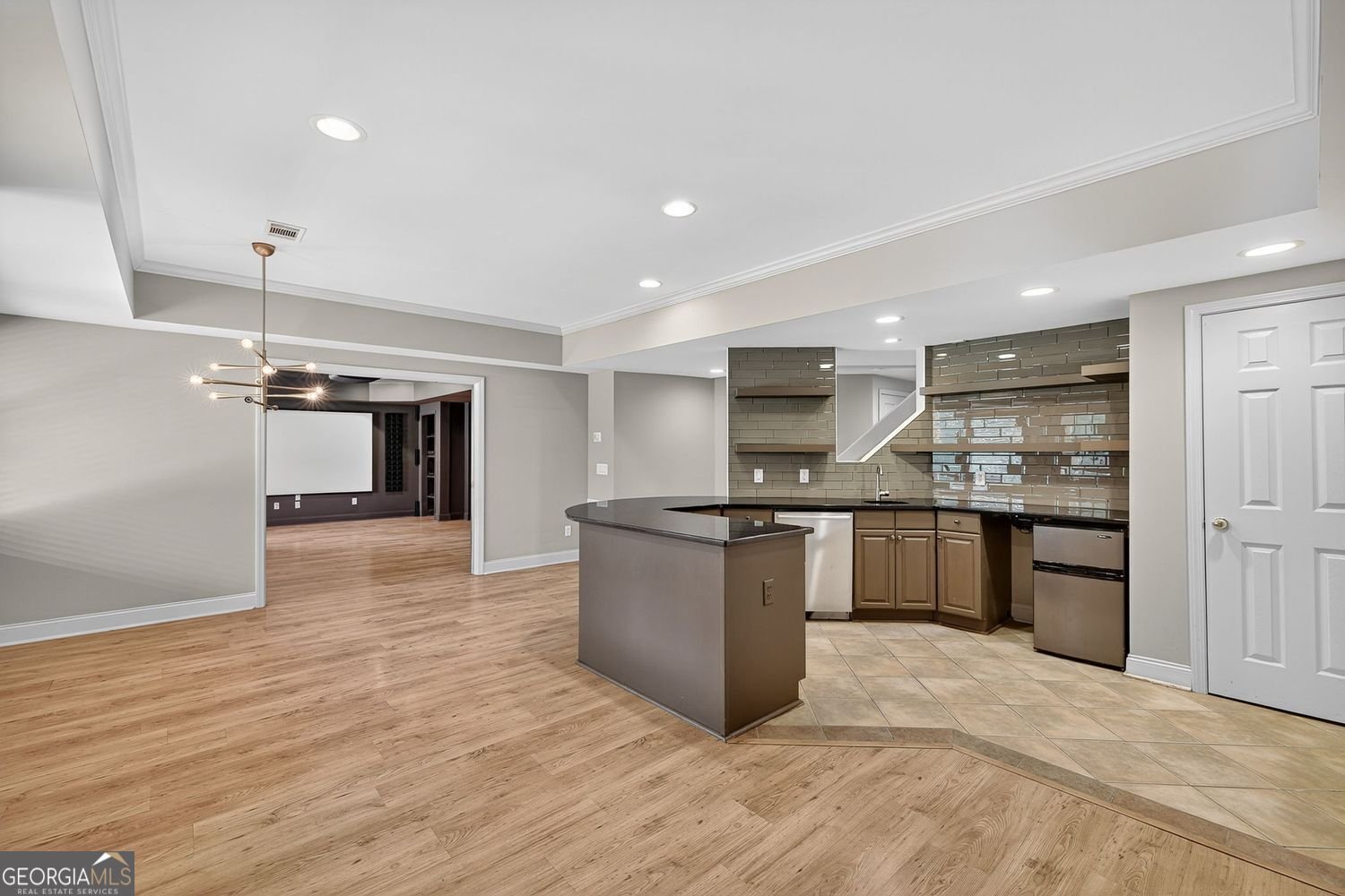 5697 Whitehall Walk Atlanta - 42