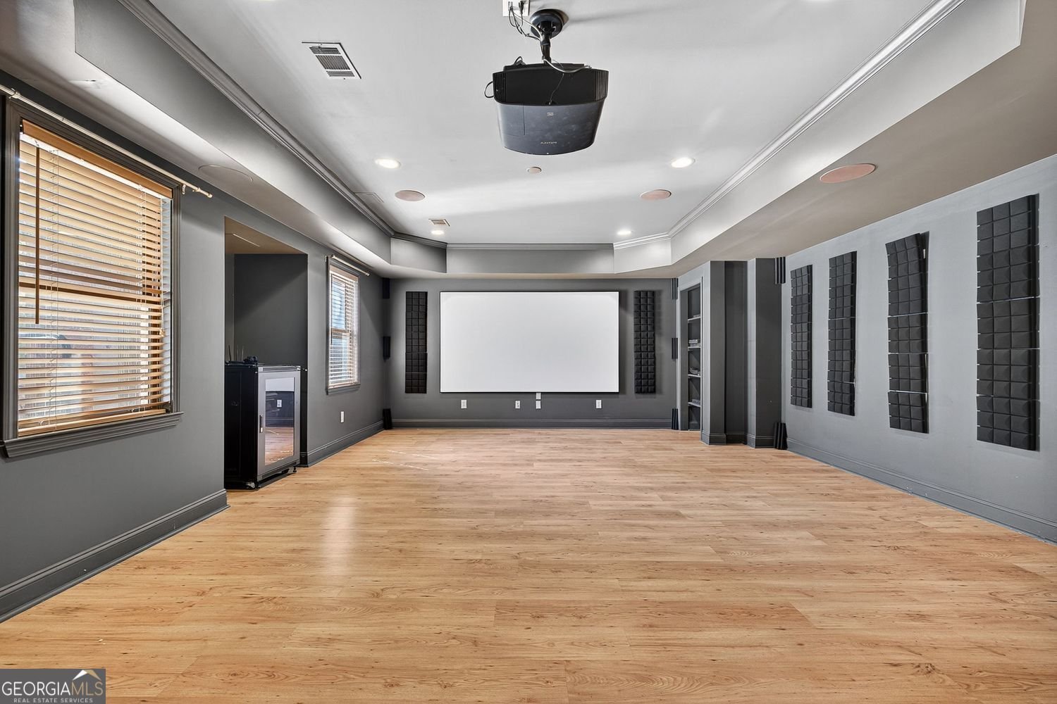 5697 Whitehall Walk Atlanta - 43