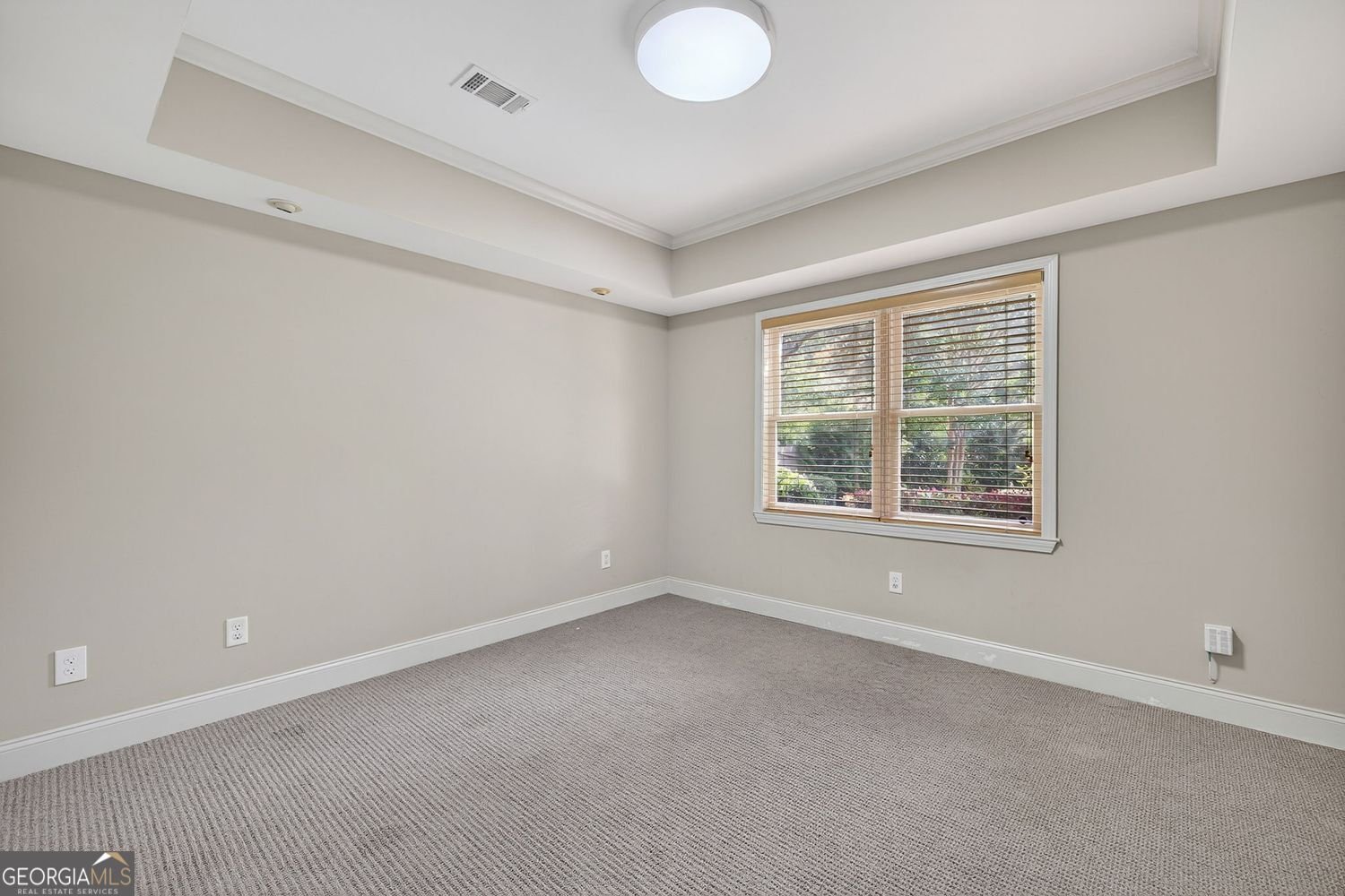 5697 Whitehall Walk Atlanta - 45
