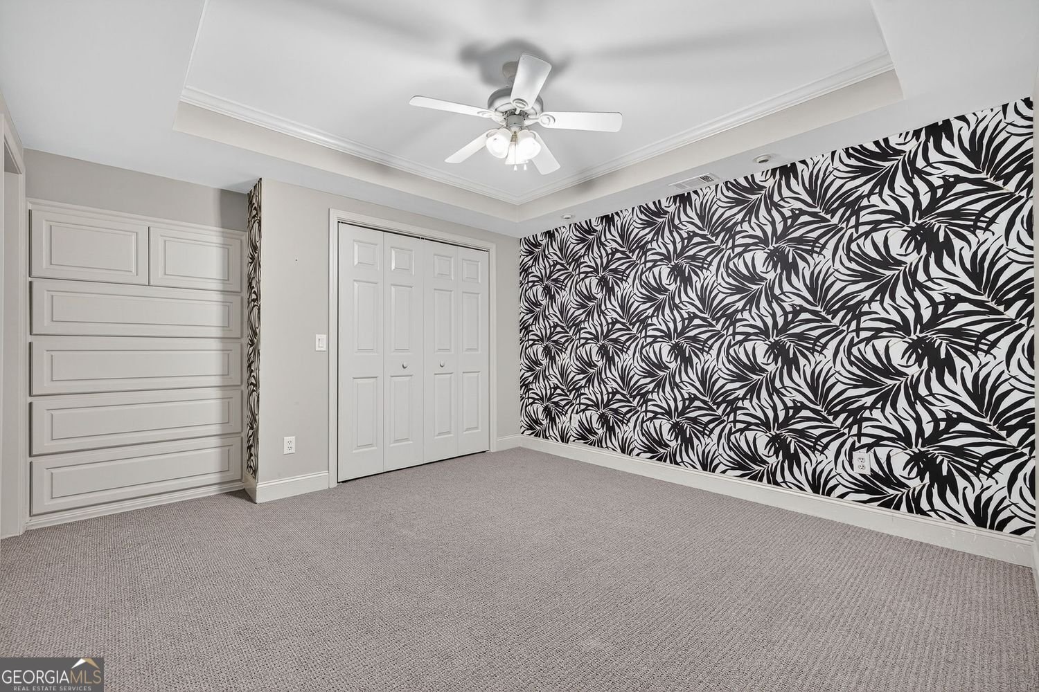 5697 Whitehall Walk Atlanta - 46