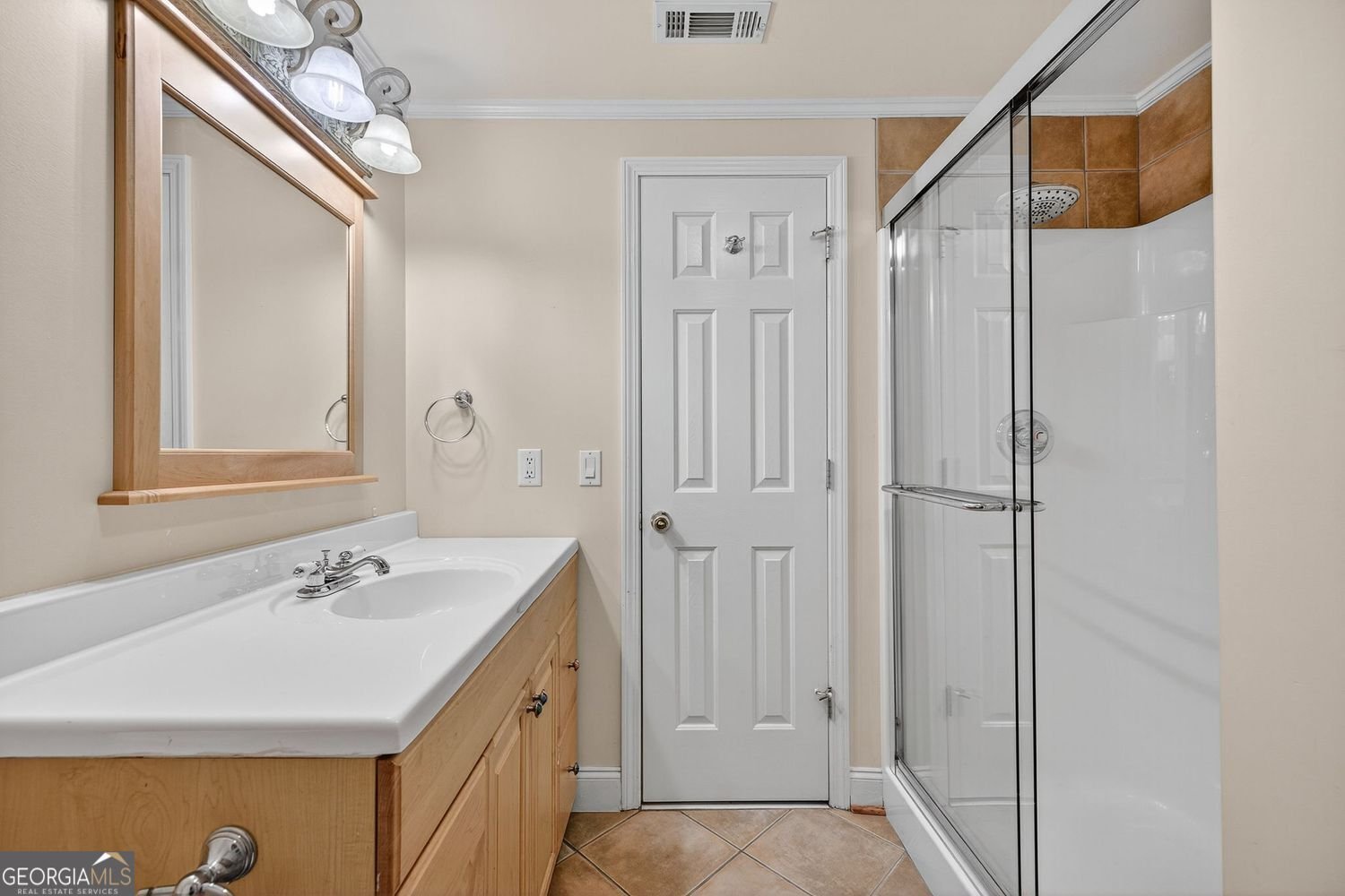 5697 Whitehall Walk Atlanta - 47