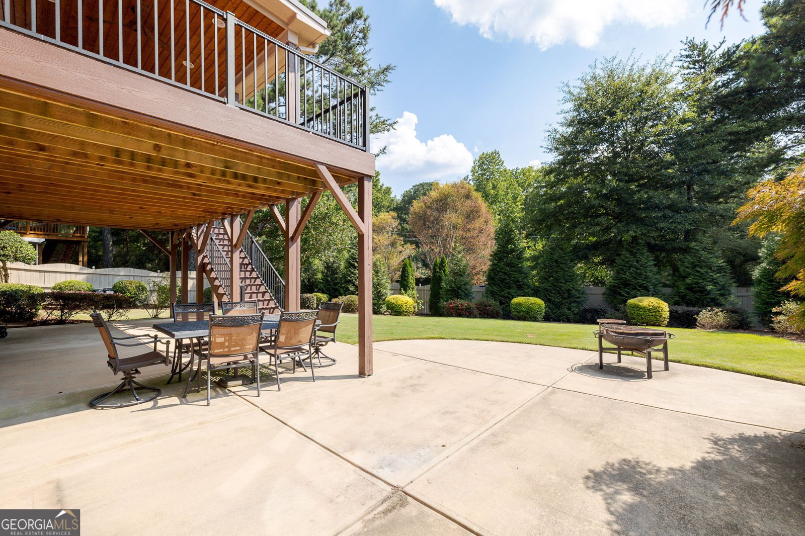 5697 Whitehall Walk Atlanta - 49