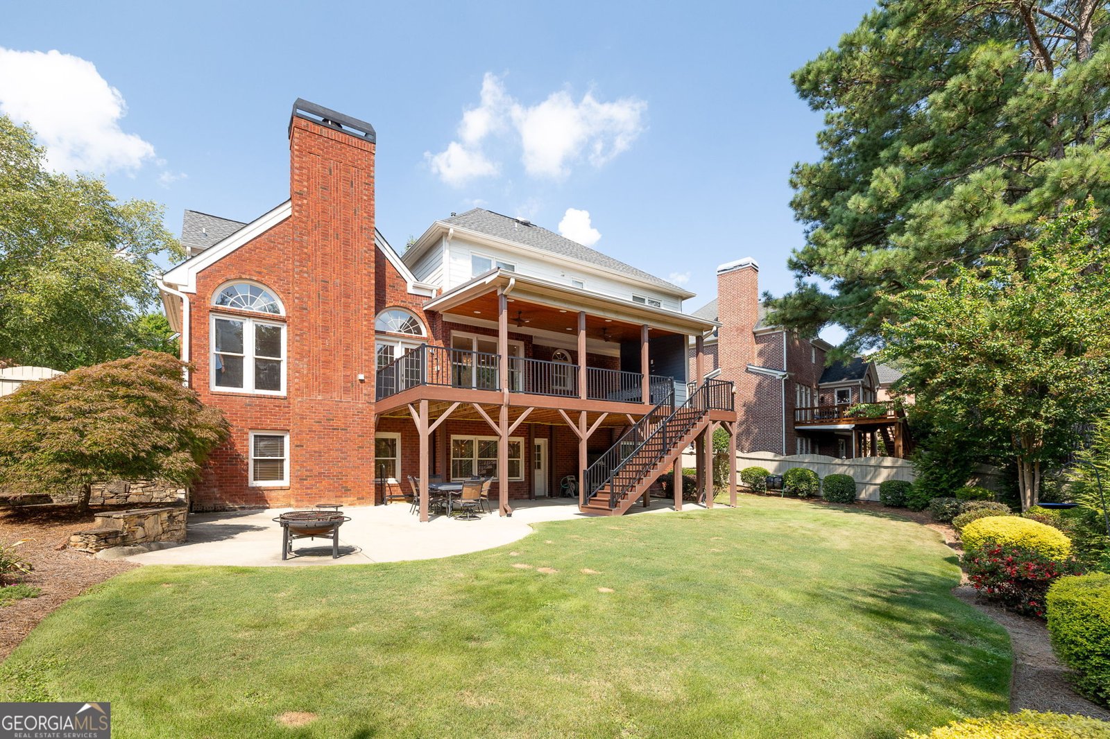 5697 Whitehall Walk Atlanta - 50