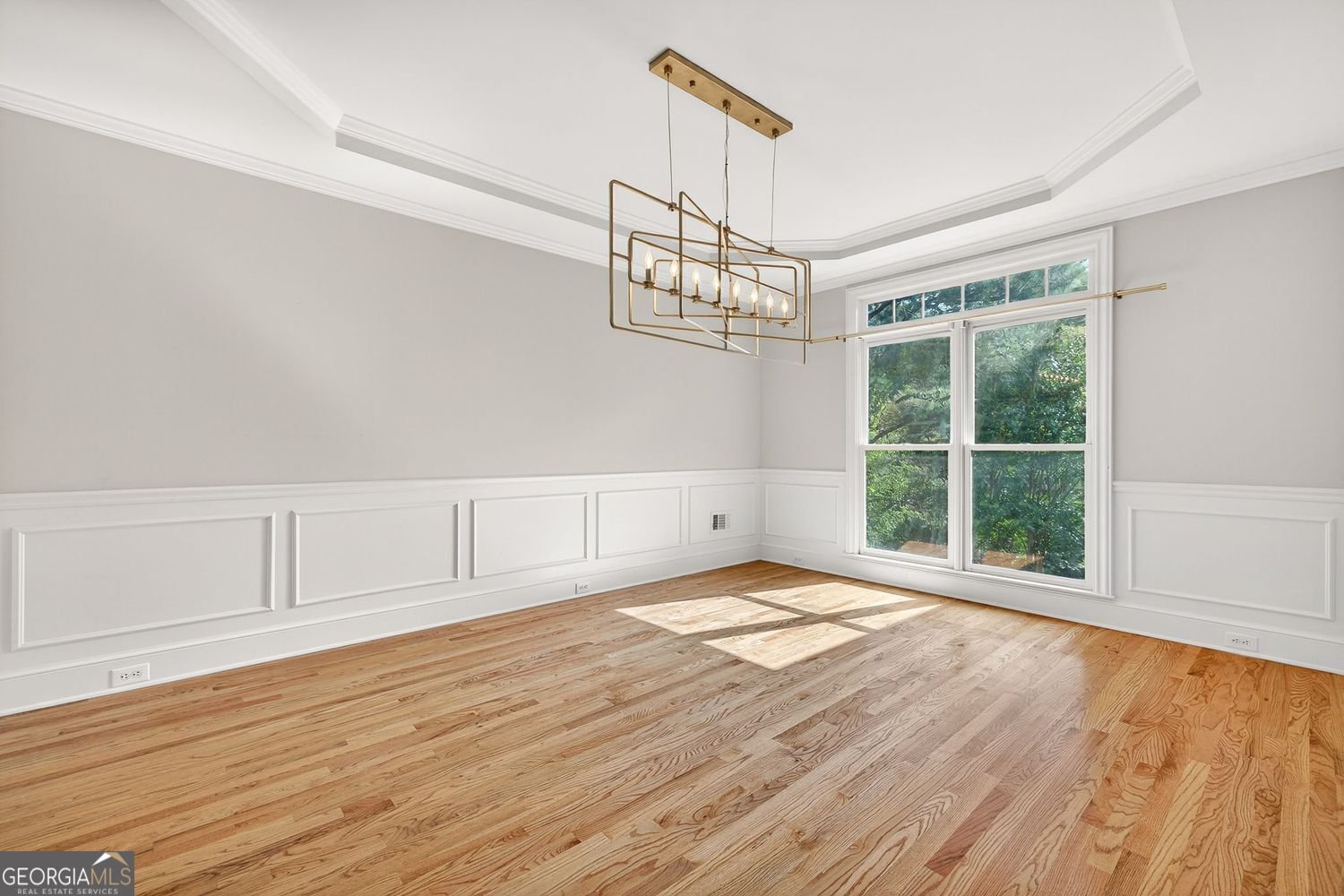 5697 Whitehall Walk Atlanta - 9