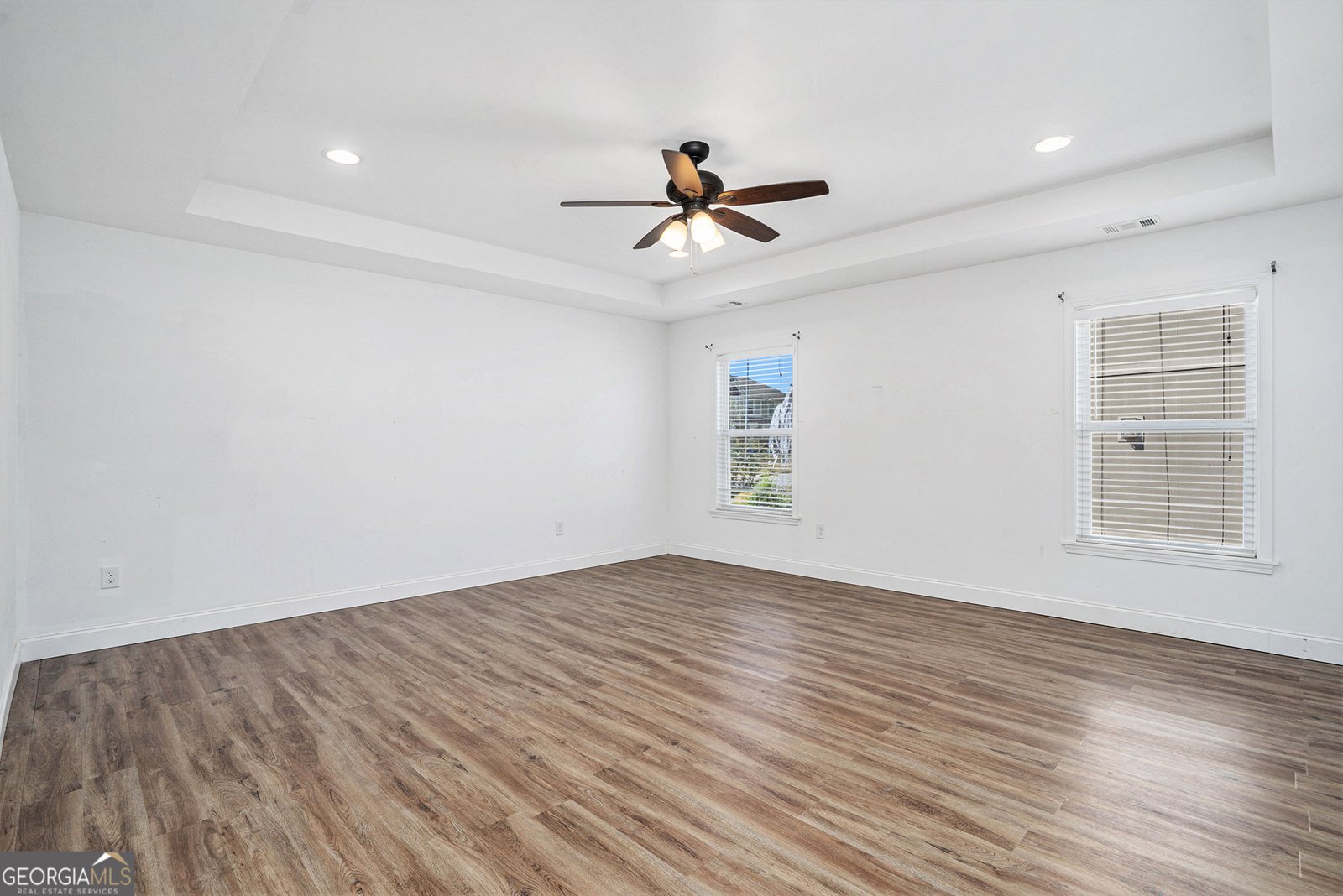 115 Floating Leaf Way Dallas - 10