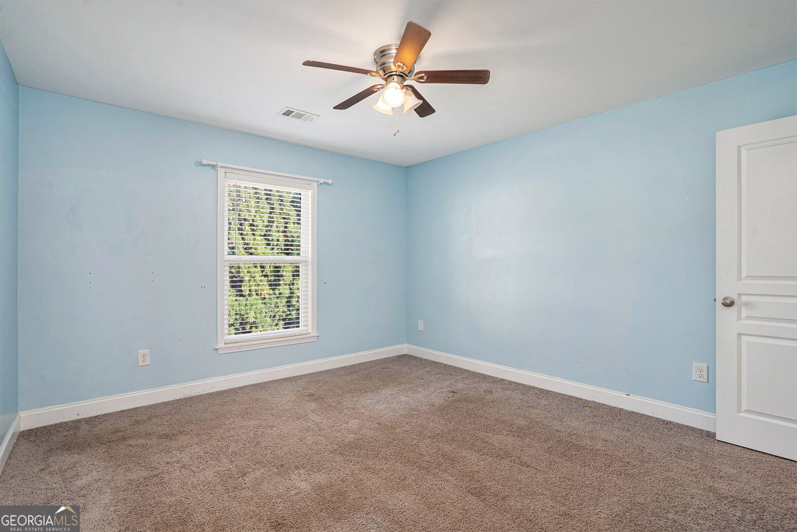 115 Floating Leaf Way Dallas - 17