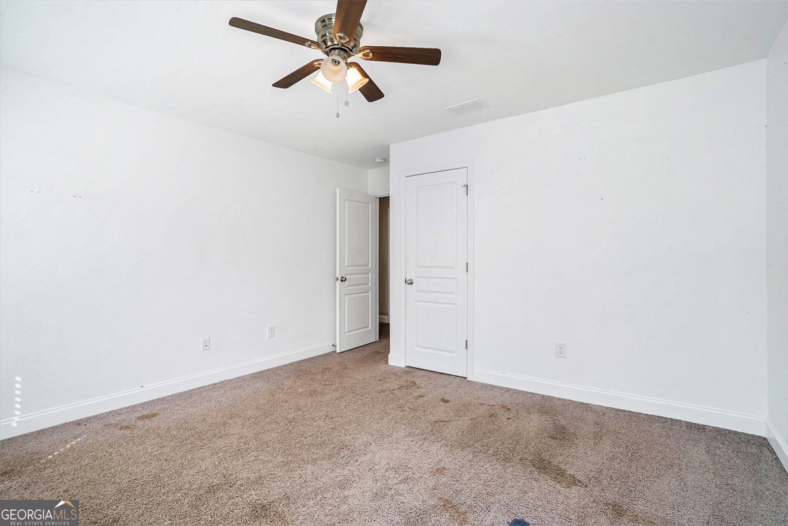 115 Floating Leaf Way Dallas - 20