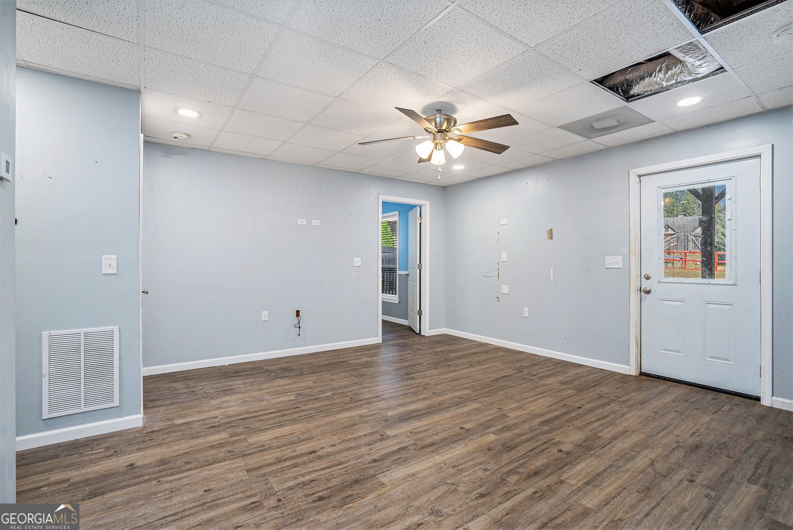 115 Floating Leaf Way Dallas - 23