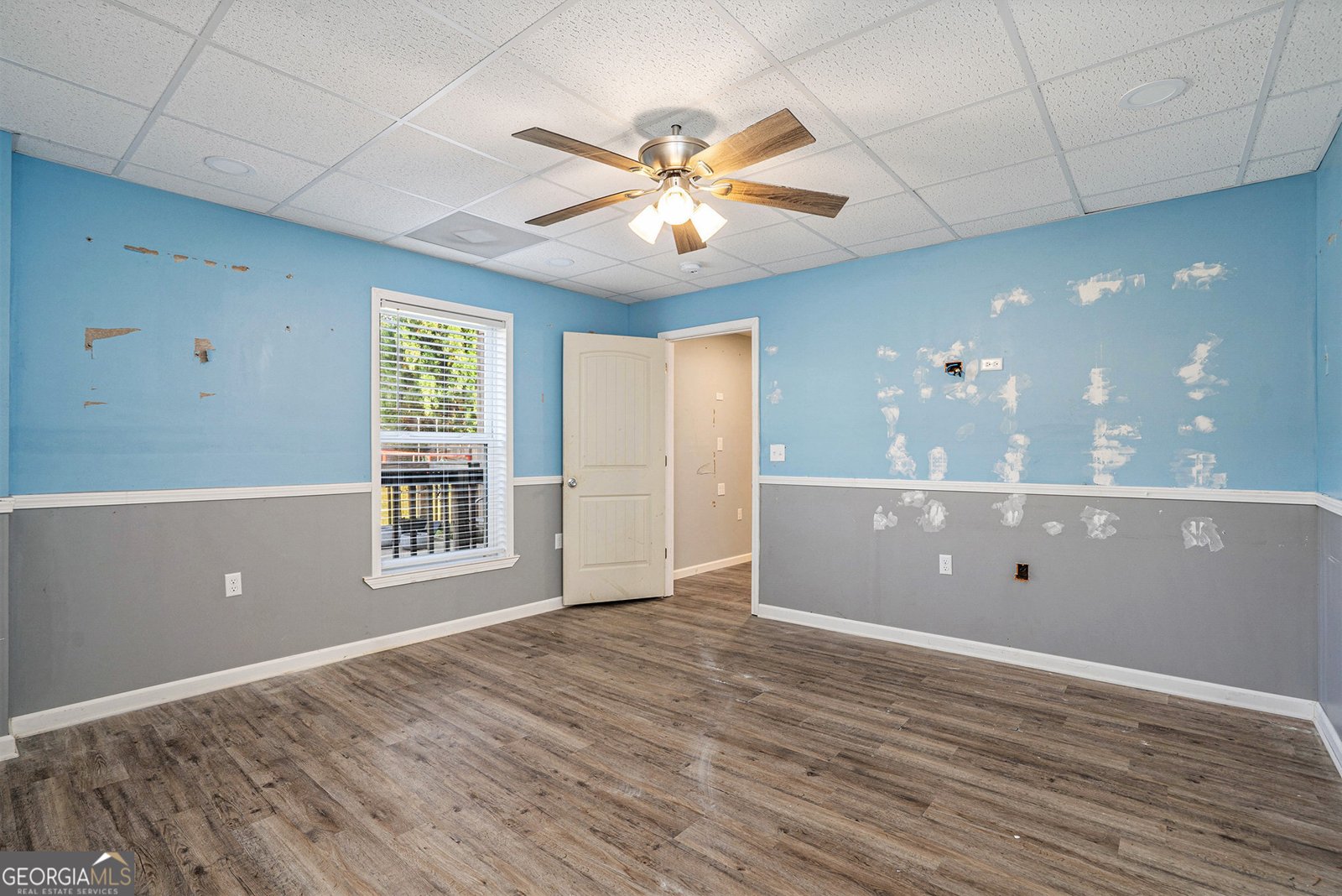 115 Floating Leaf Way Dallas - 27