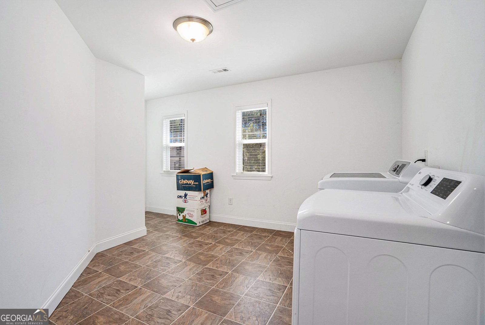 115 Floating Leaf Way Dallas - 30