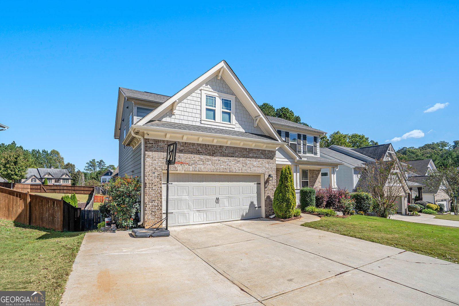 115 Floating Leaf Way Dallas - 39