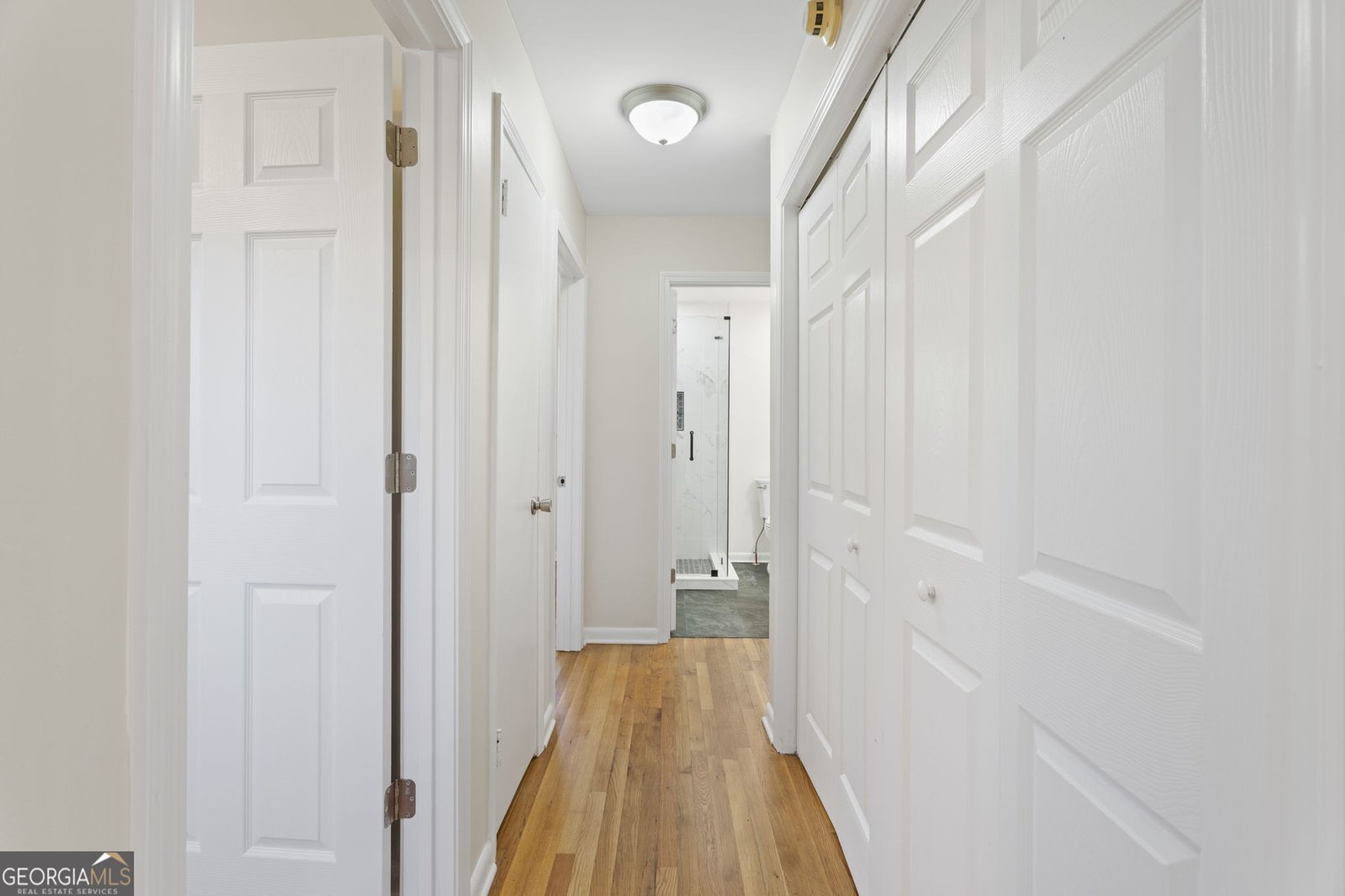 1027 Goza Road Fayetteville - 13
