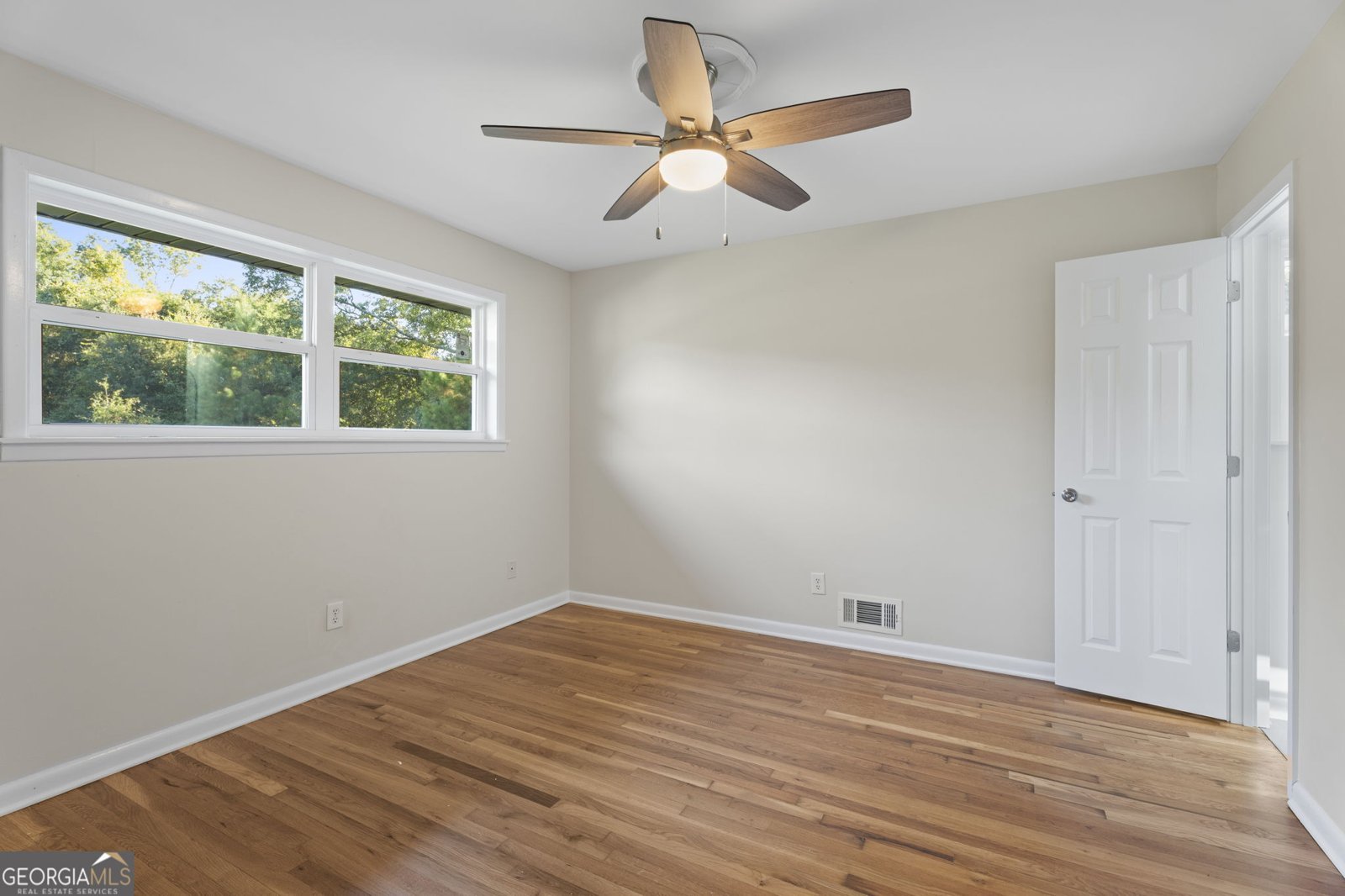 1027 Goza Road Fayetteville - 15