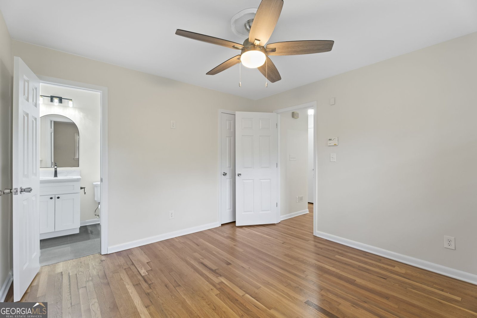 1027 Goza Road Fayetteville - 16
