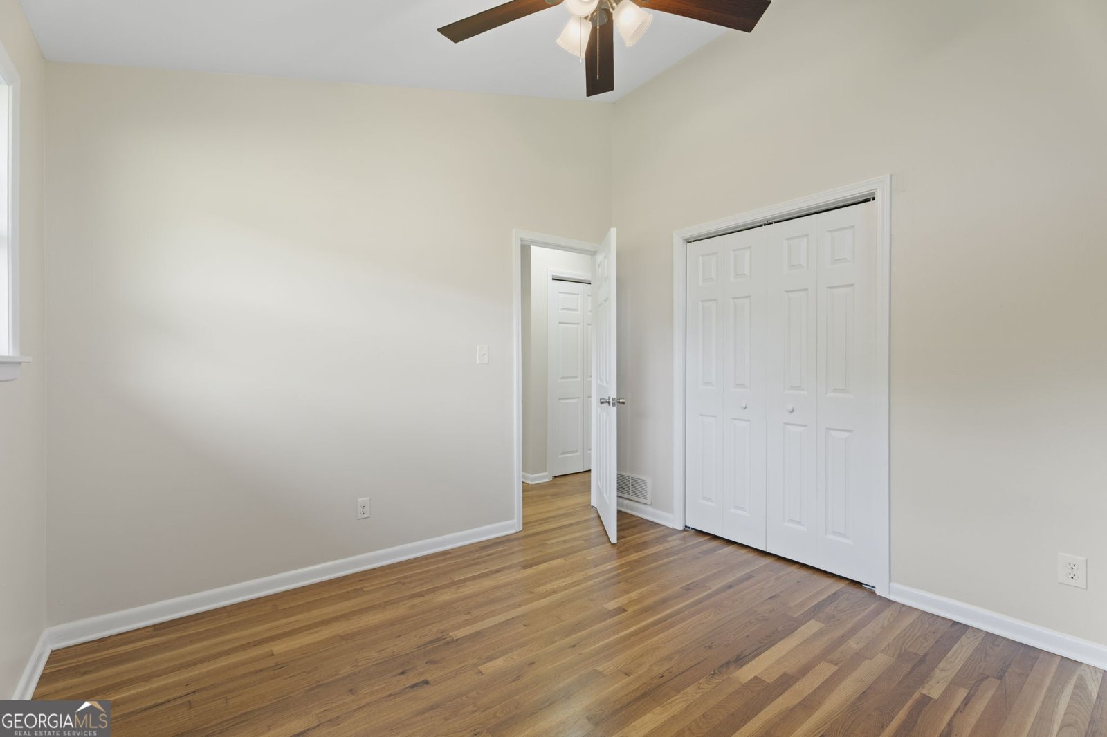 1027 Goza Road Fayetteville - 21
