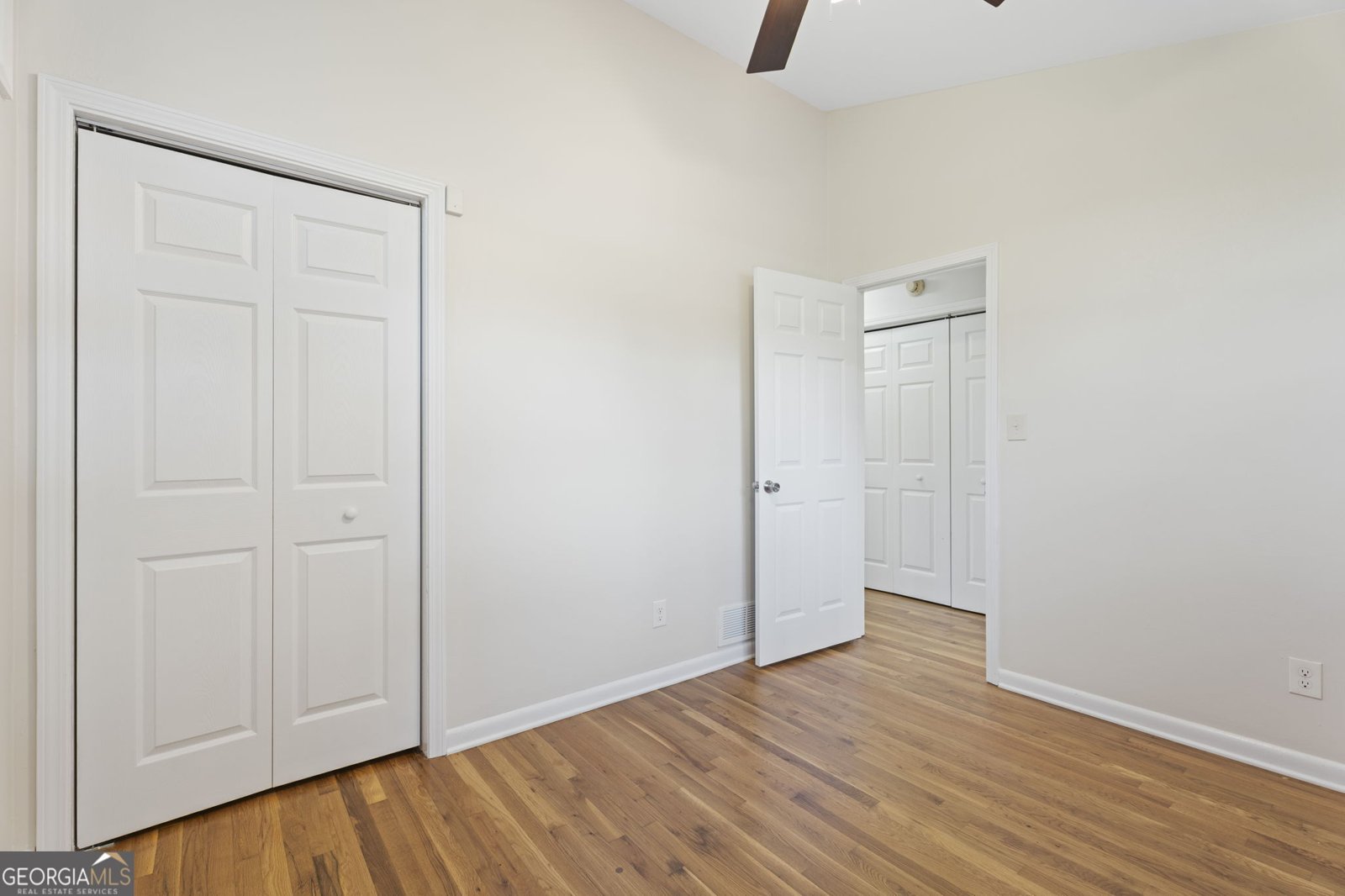 1027 Goza Road Fayetteville - 25