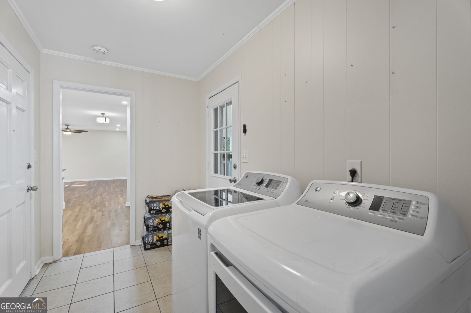 1027 Goza Road Fayetteville - 27