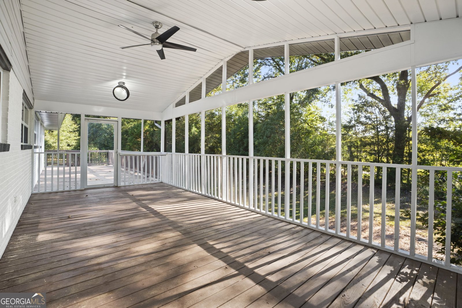 1027 Goza Road Fayetteville - 33