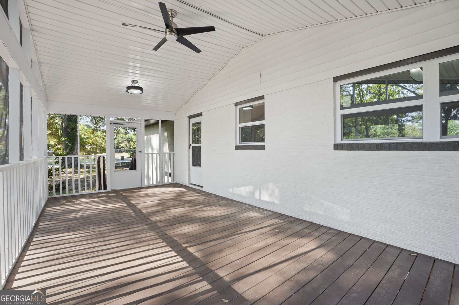 1027 Goza Road Fayetteville - 34