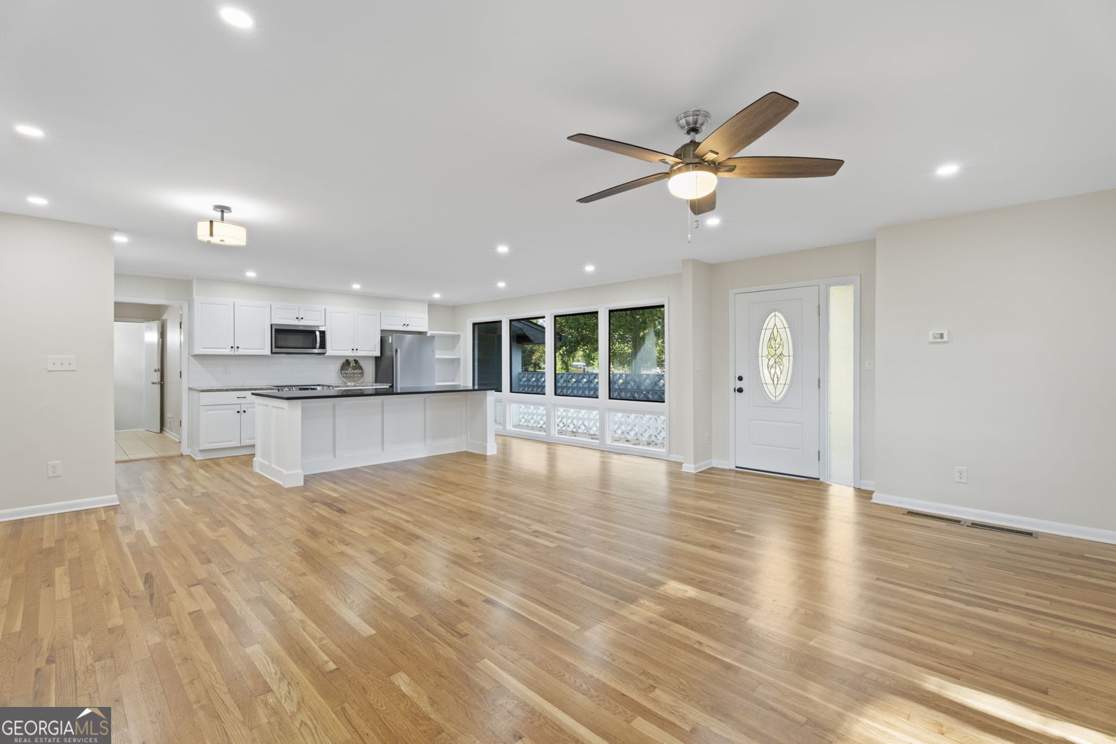 1027 Goza Road Fayetteville - 8