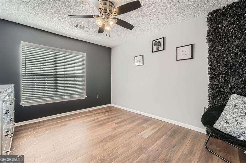 3655 HABERSHAM Road Atlanta - 11