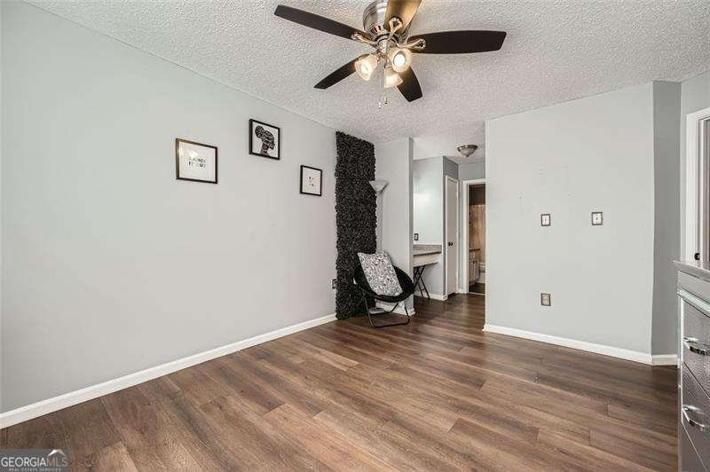 3655 HABERSHAM Road Atlanta - 12