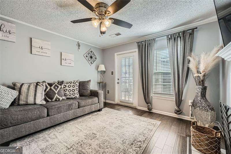 3655 HABERSHAM Road Atlanta - 2