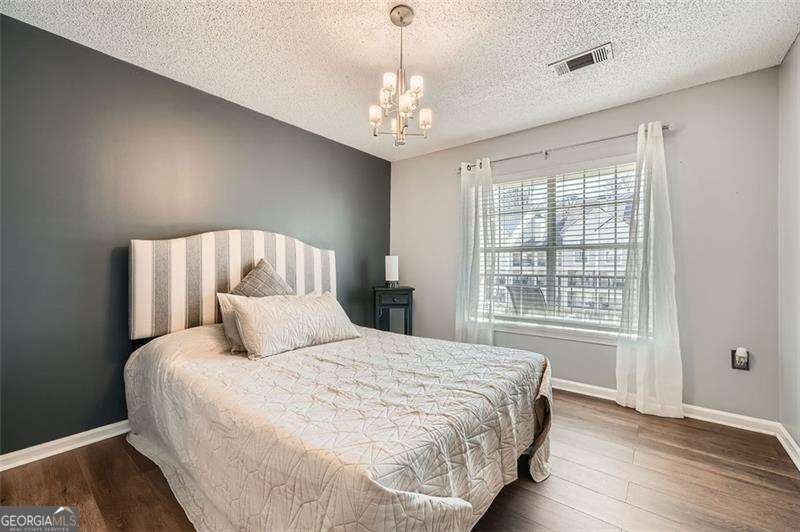3655 HABERSHAM Road Atlanta - 3