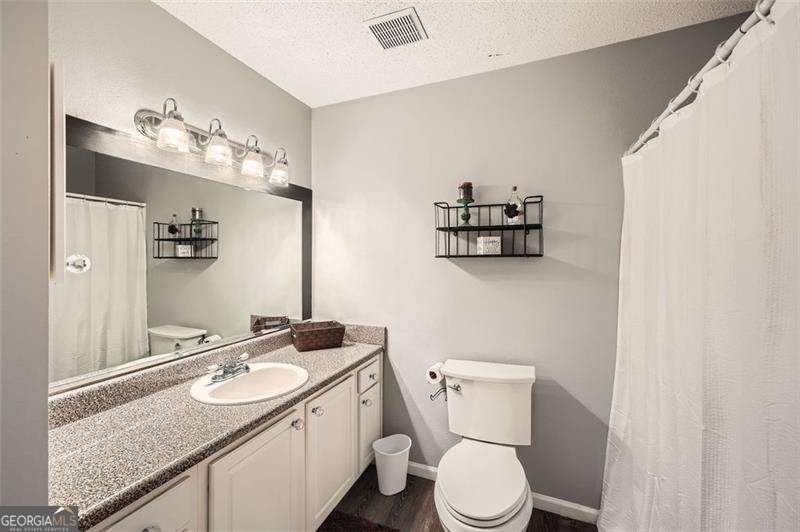 3655 HABERSHAM Road Atlanta - 8