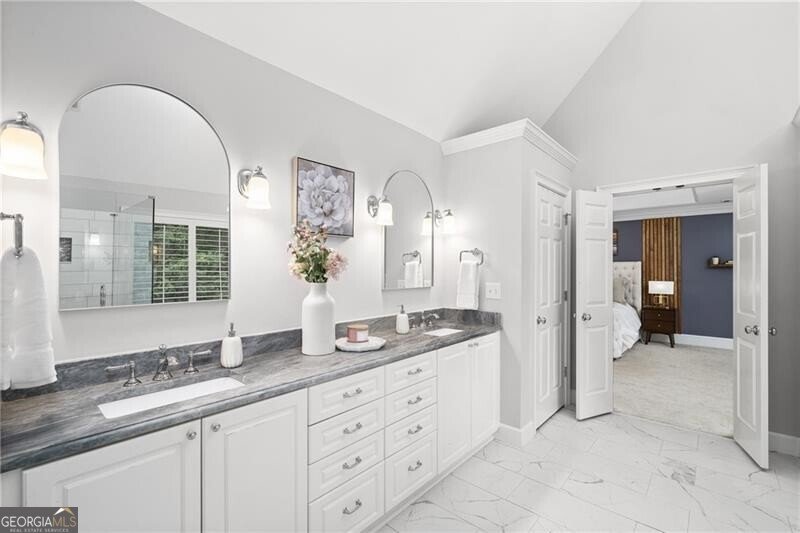 722 Brookshade Parkway Milton - 10
