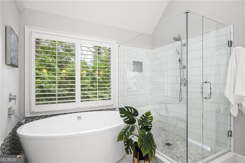 722 Brookshade Parkway Milton - 11
