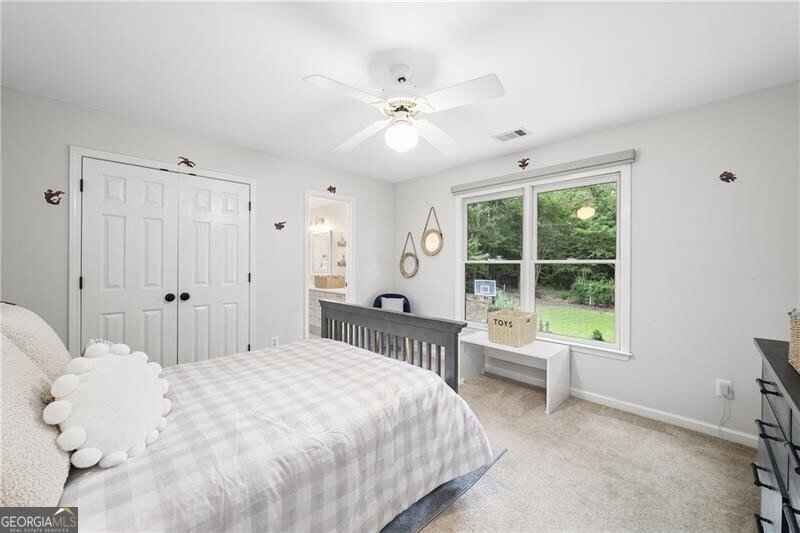 722 Brookshade Parkway Milton - 16