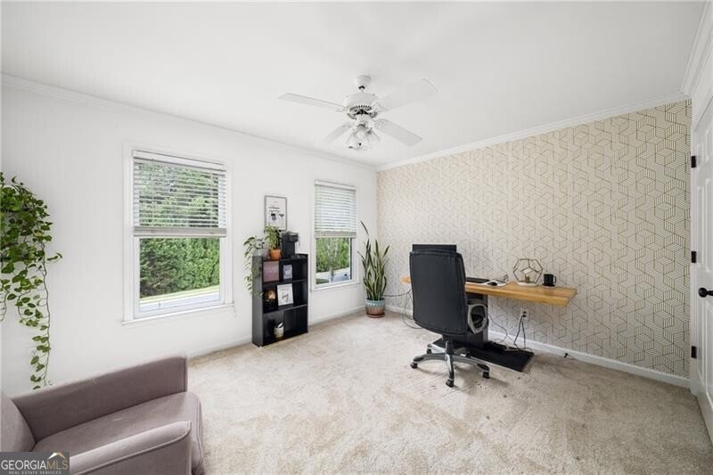 722 Brookshade Parkway Milton - 17