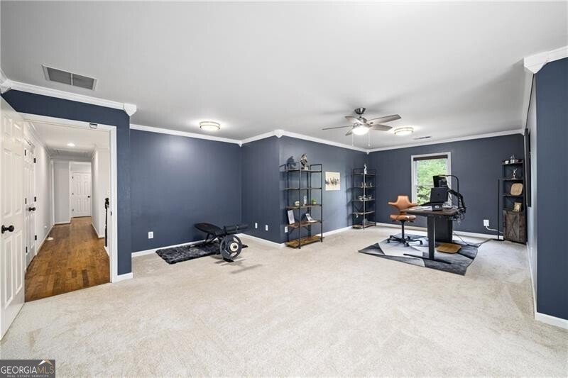 722 Brookshade Parkway Milton - 18