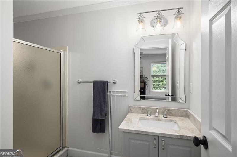 722 Brookshade Parkway Milton - 20