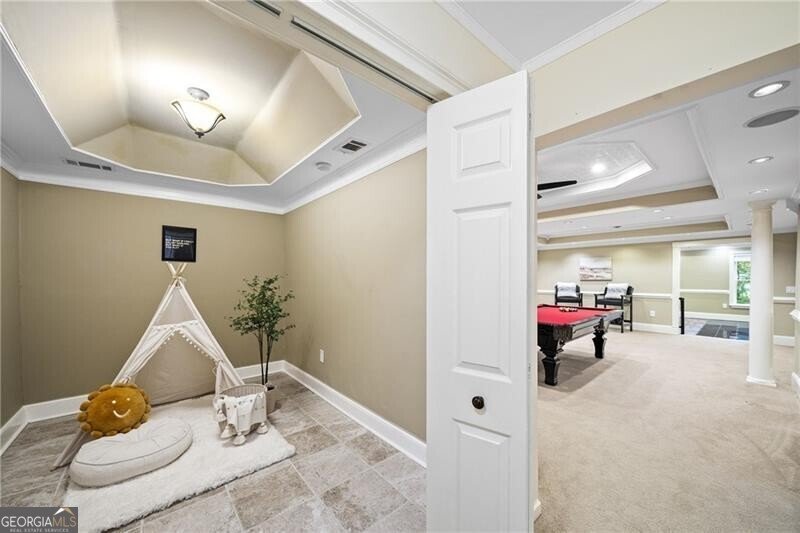 722 Brookshade Parkway Milton - 21