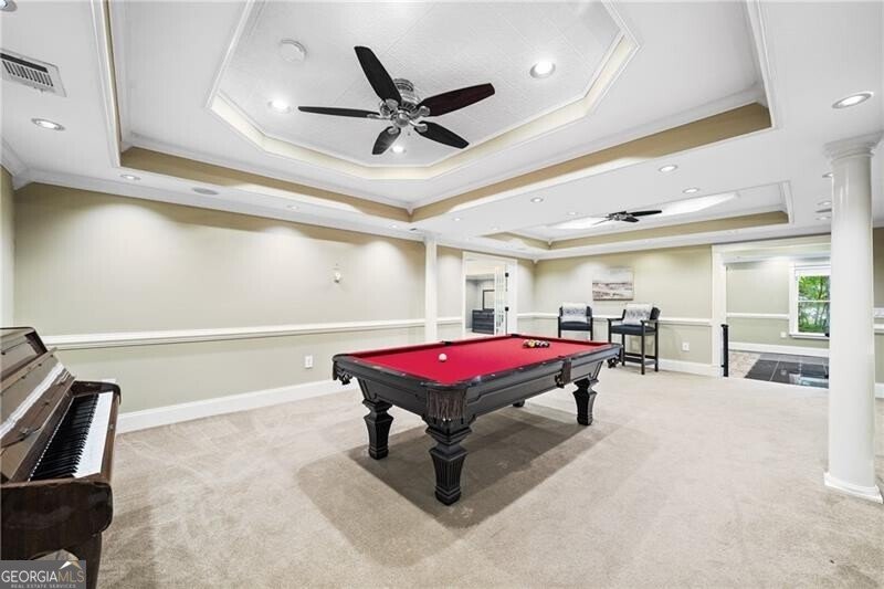 722 Brookshade Parkway Milton - 22