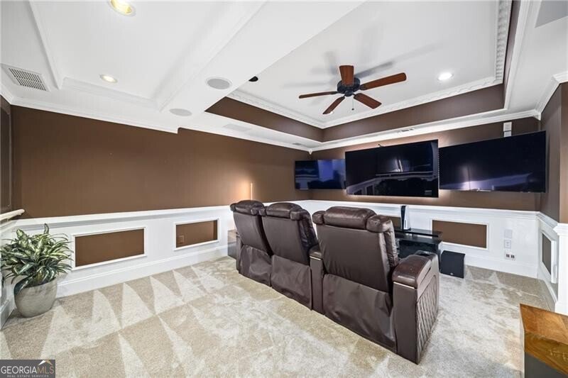 722 Brookshade Parkway Milton - 24