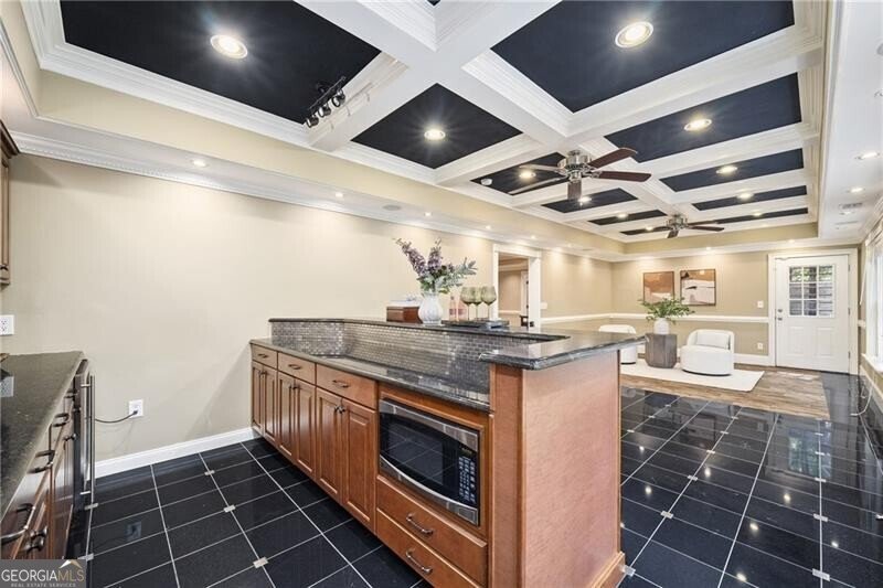 722 Brookshade Parkway Milton - 26