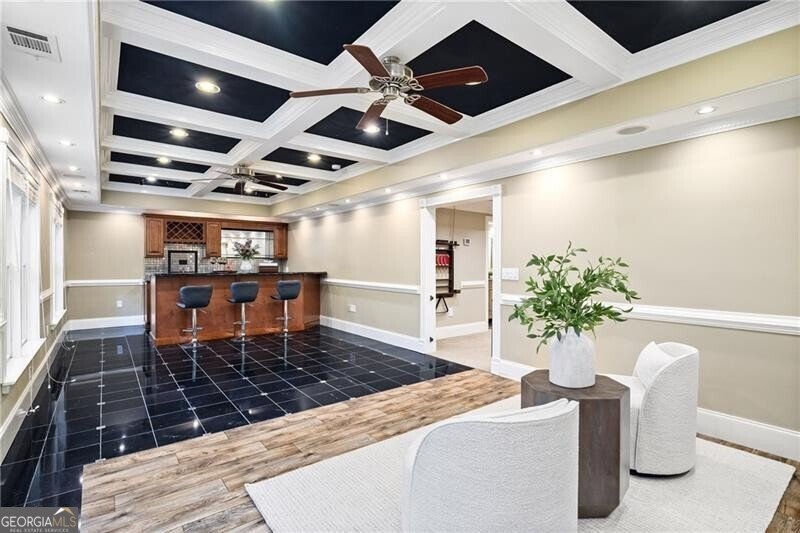 722 Brookshade Parkway Milton - 27