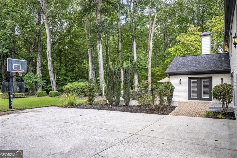 722 Brookshade Parkway Milton - 31
