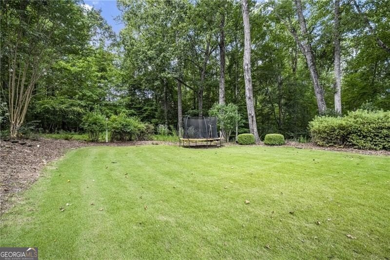 722 Brookshade Parkway Milton - 32