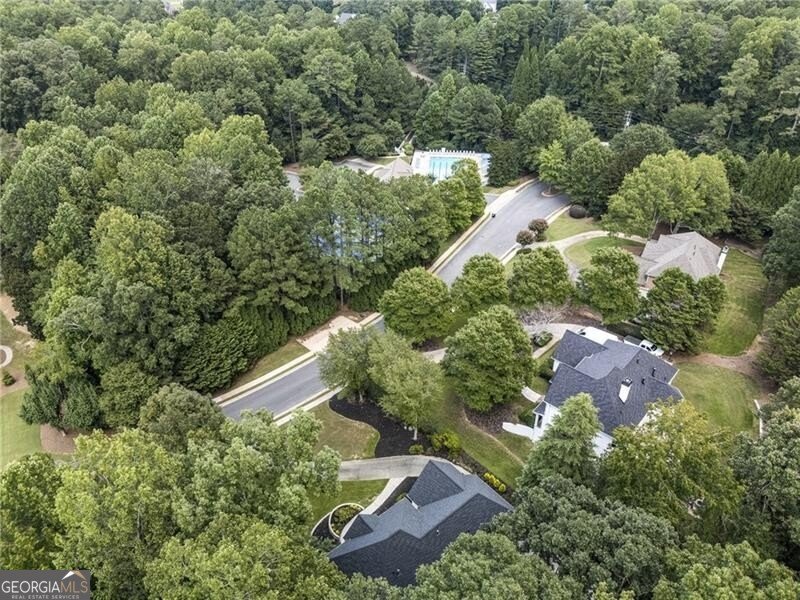 722 Brookshade Parkway Milton - 36