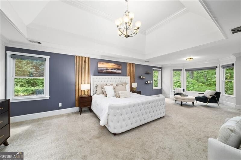722 Brookshade Parkway Milton - 5
