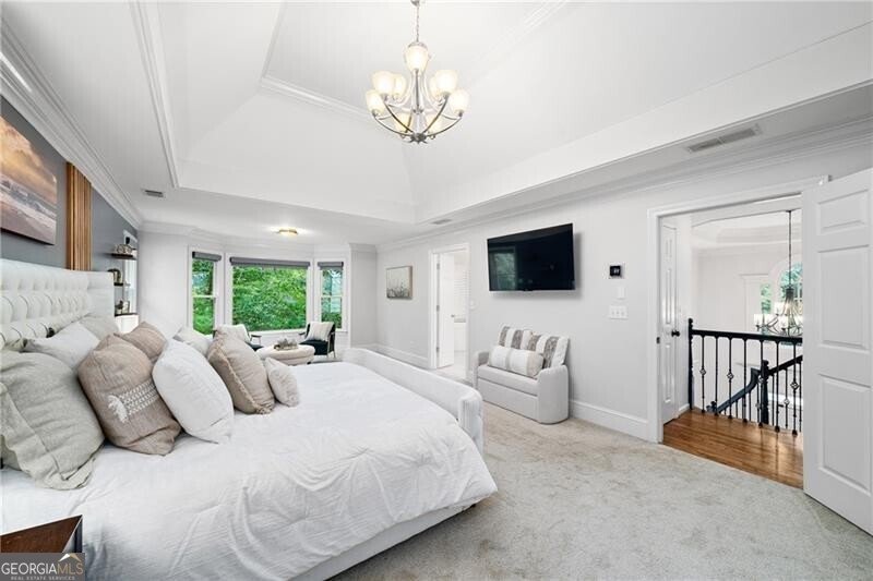 722 Brookshade Parkway Milton - 6